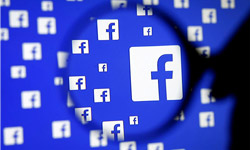 fix facebook problem