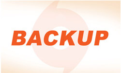 bach up origin
