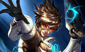 Overwatch