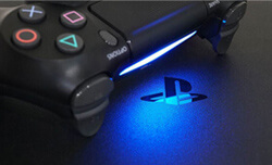 playstation