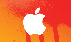 apple id