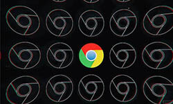 google chrome