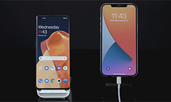 OnePlus 9 Pro