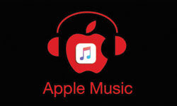 apple music