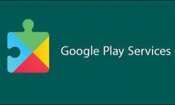 google play service