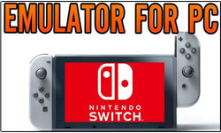 nintendo