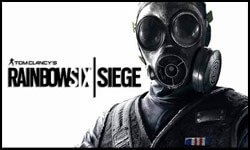 rainbow6