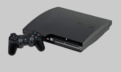 ps 3