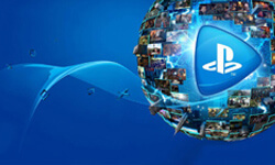 PlayStation Now