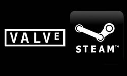 steam valve