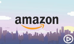 amazon