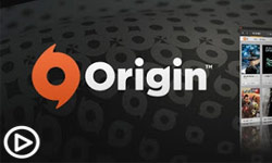 ORIGIN