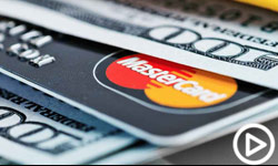 mastercard
