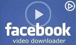 دانلود فیلم از فیسبوک