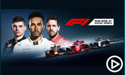 فرمول 1