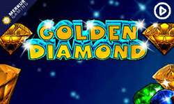 تریلر بازی golden diamond