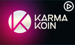 karmakoin