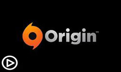 origin