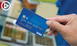 debitcard