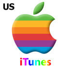 itunes آیتونز