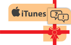 itunes آیتونز