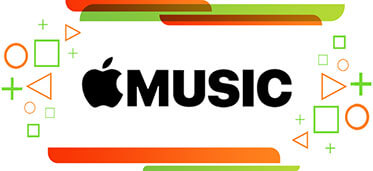 Apple Music