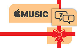 Apple Music