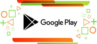 Google Play