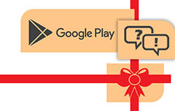 Google Play