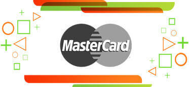MasterCard