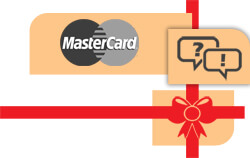 MasterCard