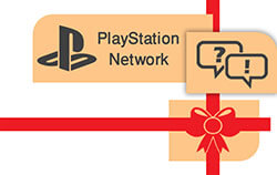 PlayStation-NET