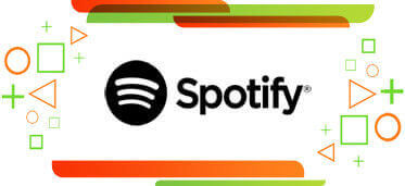 Spotify