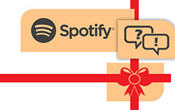 Spotify