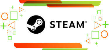 Steam