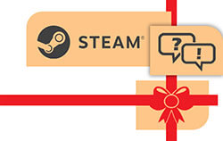 Steam