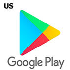 Google Play