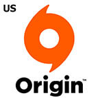origin