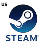 Steam