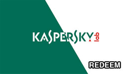 ریدیم کسپراسکای
