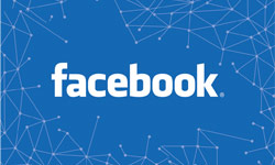 facebook