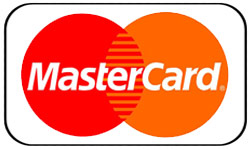 mastercard