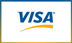 Visa Card