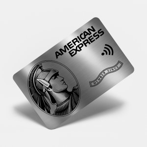 american express 2