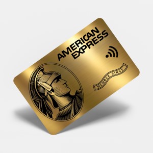 american express 2