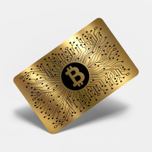 bitcoin 2