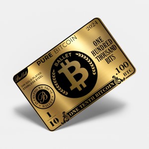 bitcoin 3