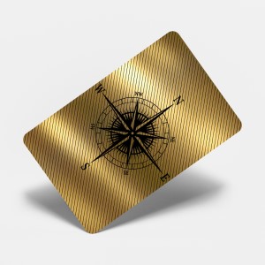 compass