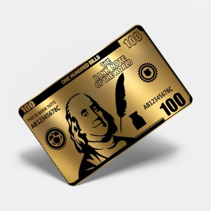 dollar