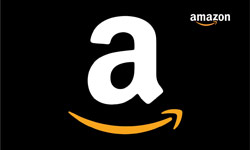amazon giftcard